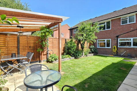 Property Image 14