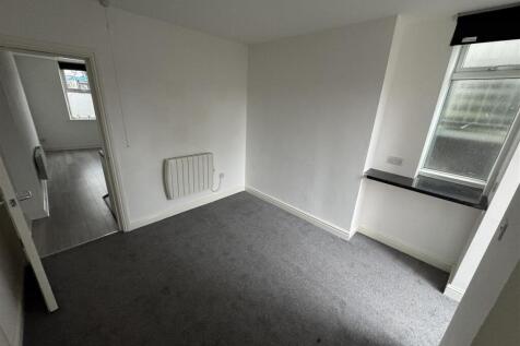 Photo 18-12-2025, 11 01 37.jpg