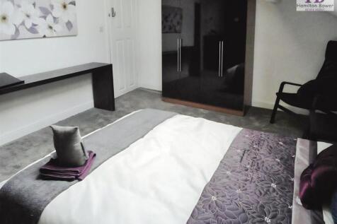 f938a6f0-23 20alex8.jpg