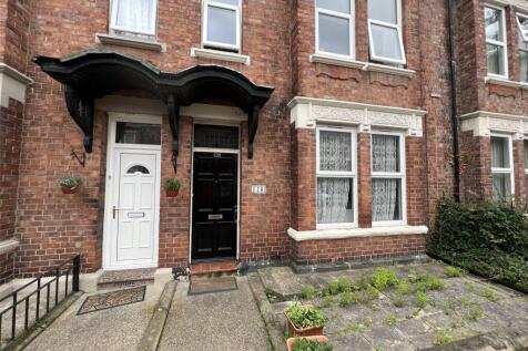 Sidney Grove, Fenham, Tyne and Wear, NE4 photo 4