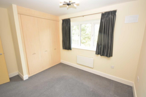 Highfields Park Drive, Darley Abbey, Derby photo 4