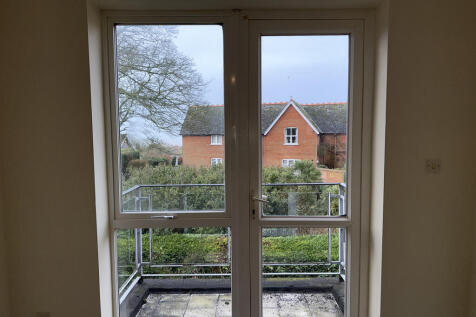 Silfield Gardens, Hunstanton photo 4