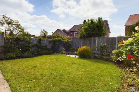 CAM03111G0-PR0144...