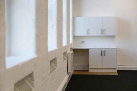Office to rent Image 6