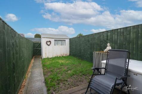 Property Image 15