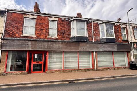 Commercial Property to rent Image 6