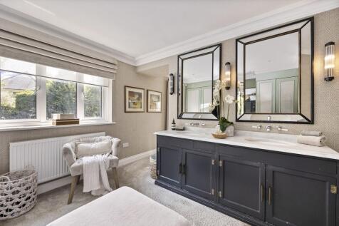 Hill Drive, 53-01...