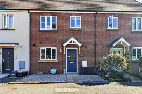 48 Tiverton Road