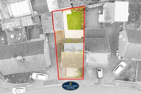 DJI_12908.jpg