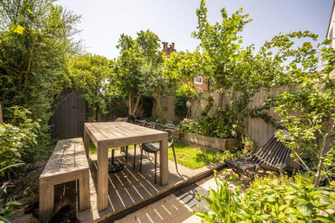Property Image 39
