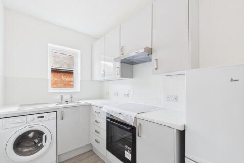 Flat 1, 874 Osmaston Road photo 4