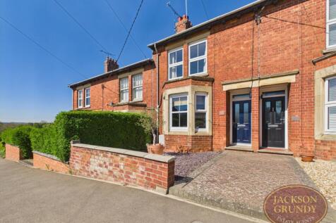 Click to visit Rightmove listing