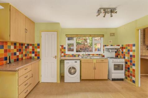 7 Hastings Road, Banbury-11.jpg