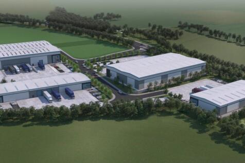 ElmBusinessPark2.jpg