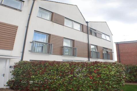 a0e6581a-1bf0-4f08-9