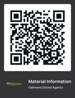 Material Information ¿ scan to view