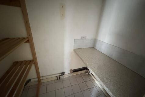 Photo 06-07-2025  12 11 05 T202507061437.jpg