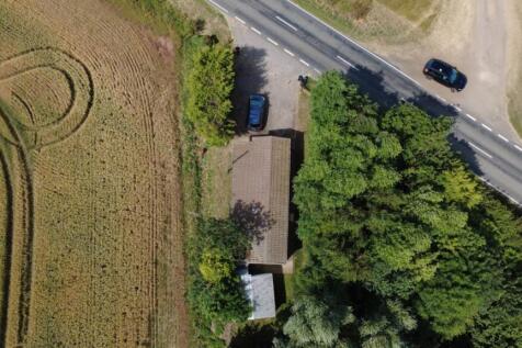Dji Fly 20260629 104514 73 1782726386409 Photo Optimized  Medium  T202606291712.jpg
