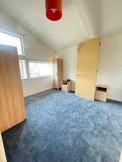 Paxton Place, Manchester, M11 photo 3