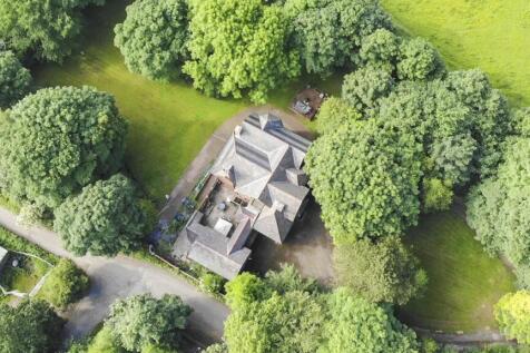 Aerial 2
