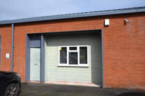 Allied-Surveyors-Scotland-Unit 2 Mill Walk Busines
