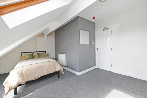 120 Whitham Road, Broomhill, S10 photo 4