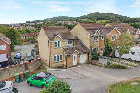 Property Image 44