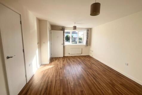 School Lane, Whitwick, LE67 photo 5