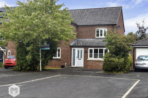 Bolton, BL3 - property photo