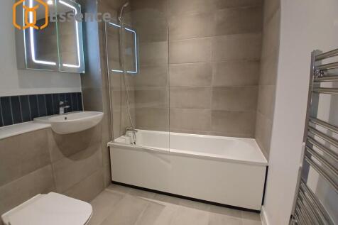 WhatsApp Image 20...