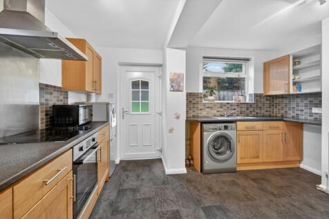 Kitchen (3)