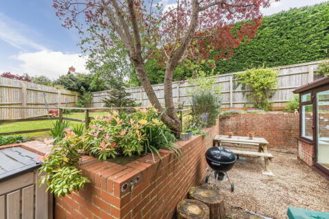 Property Image 21