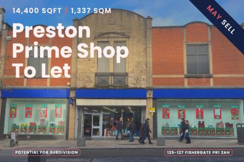 Screenshot 2026-03-11 at 16.36.10.png