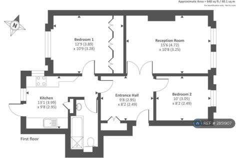Property Image 10