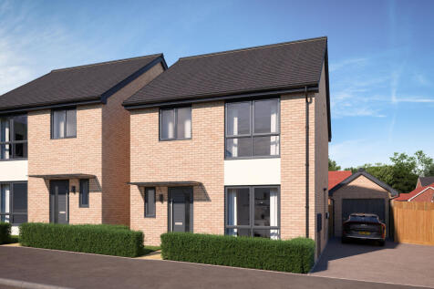 Click to visit Rightmove listing