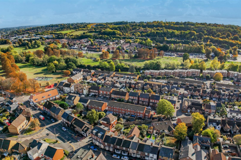 DJI_20261016145613_0103_D-1.png