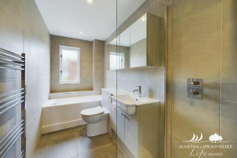 CAM03691G0-PR0010...