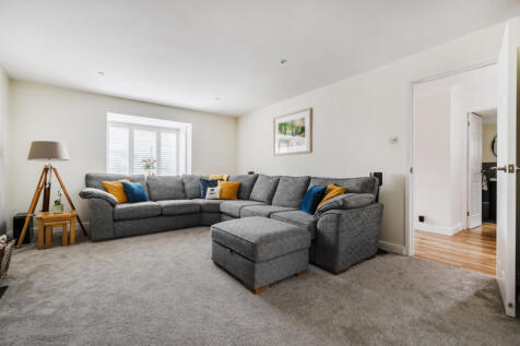 1343016-2-68a6c16...