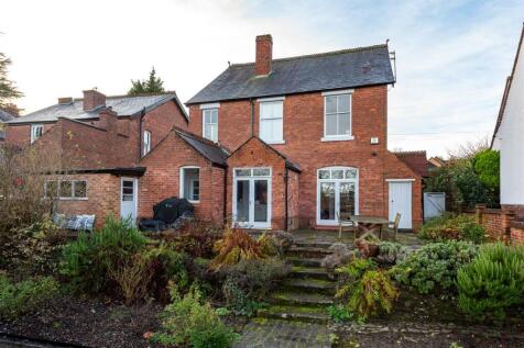 16 Church Hill Road-rear.jpg