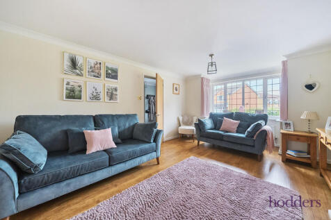 dafee69b-0b42-435...