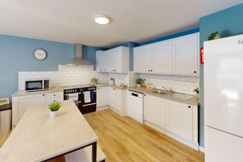 Flat 2, 7, Cromwell Road BS6 5HD photo 3
