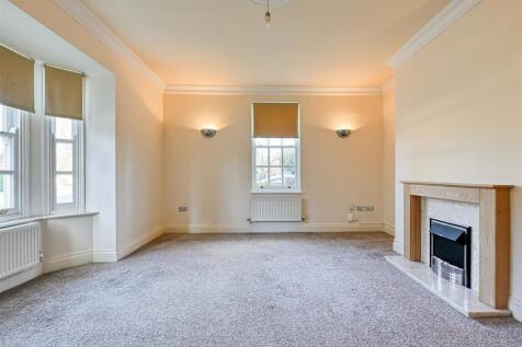 2d Woodthorne Grange-MAR26-12.jpg