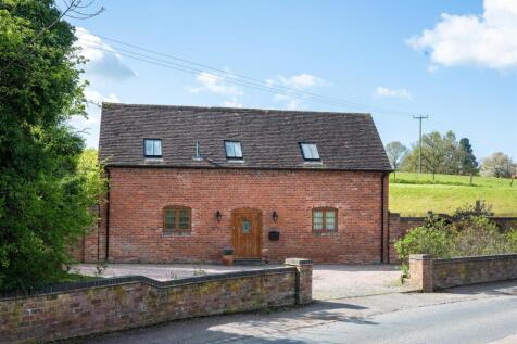 Hartle Lane Belbroughton 1.jpg