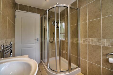 IMG_1791_2_3_Interior 4