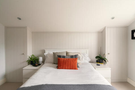 306463 - HELIX-ROAD-SW2-26.jpg