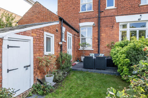 1357446-9-68d3ef3...