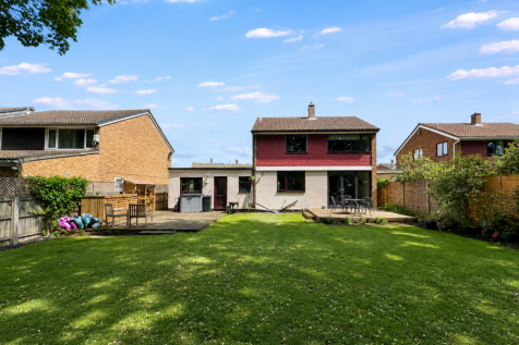 Property Image 15