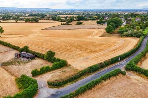 web DJI_202608141...