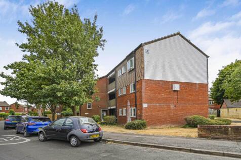Property Image 7