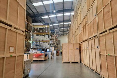 internal warehouse .JPG